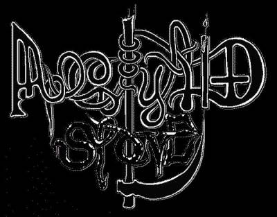 logo Apocalyptic Slave